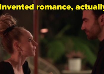 18-amazing-twitter-and-tumblr-posts-about-“ted-lasso”-episode-2-that-are-sure-to-cheer-you-…