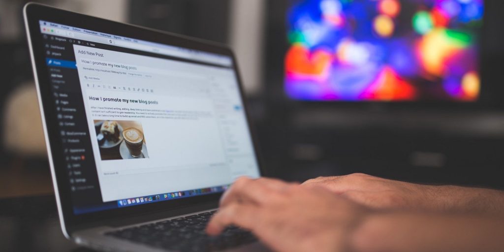 the-6-best-free-blogging-platforms