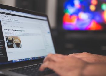 the-6-best-free-blogging-platforms