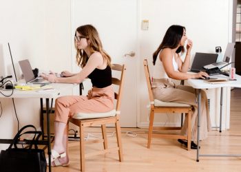 the-app-with-the-unprintable-name:-empowering-creators