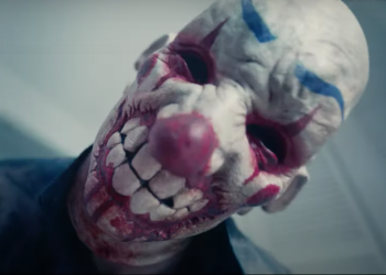 exclusive:-watch-the-sinphony-trailer