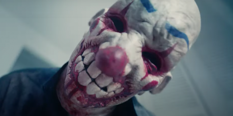 exclusive:-watch-the-sinphony-trailer