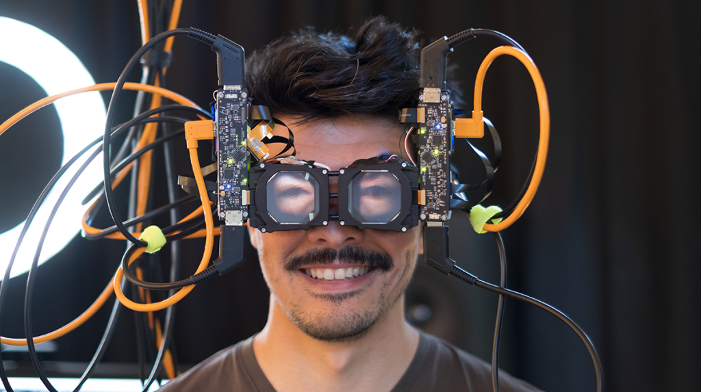 facebook's-'reverse-passthrough'-vr-prototype-is-nightmare-fuel-(right-now)
