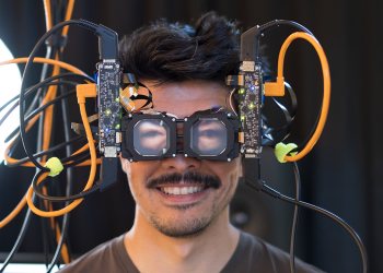 facebook's-'reverse-passthrough'-vr-prototype-is-nightmare-fuel-(right-now)