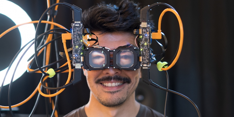 facebook's-'reverse-passthrough'-vr-prototype-is-nightmare-fuel-(right-now)