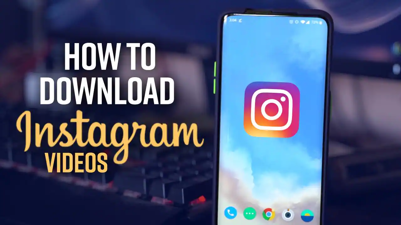 instagram:-download-instagram-videos-by-following-these-simple-steps-|-watch-video