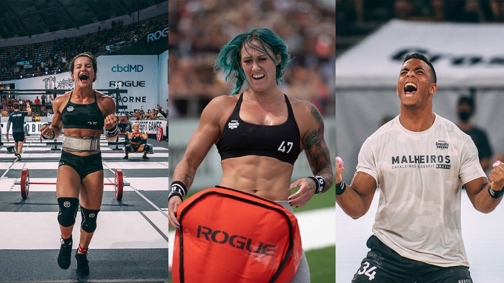 the-crossfit-games-athlete-who-picked-up-the-most-instagram-followers-is…