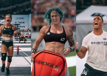 the-crossfit-games-athlete-who-picked-up-the-most-instagram-followers-is…