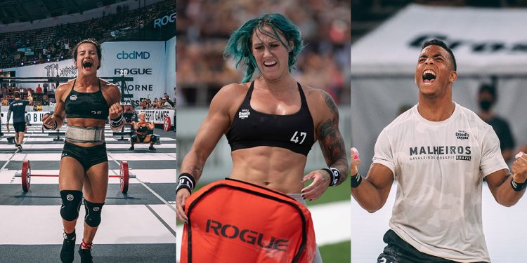 the-crossfit-games-athlete-who-picked-up-the-most-instagram-followers-is…