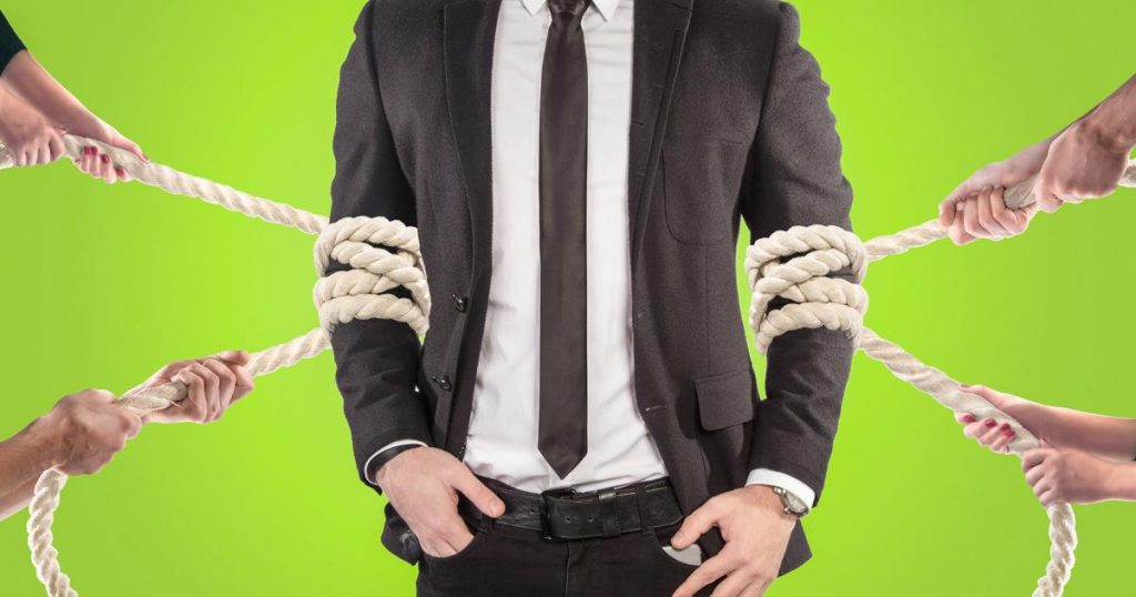 hire-education:-reactions-to-the-'war-for-esg-talent'
