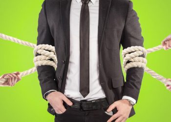 hire-education:-reactions-to-the-'war-for-esg-talent'