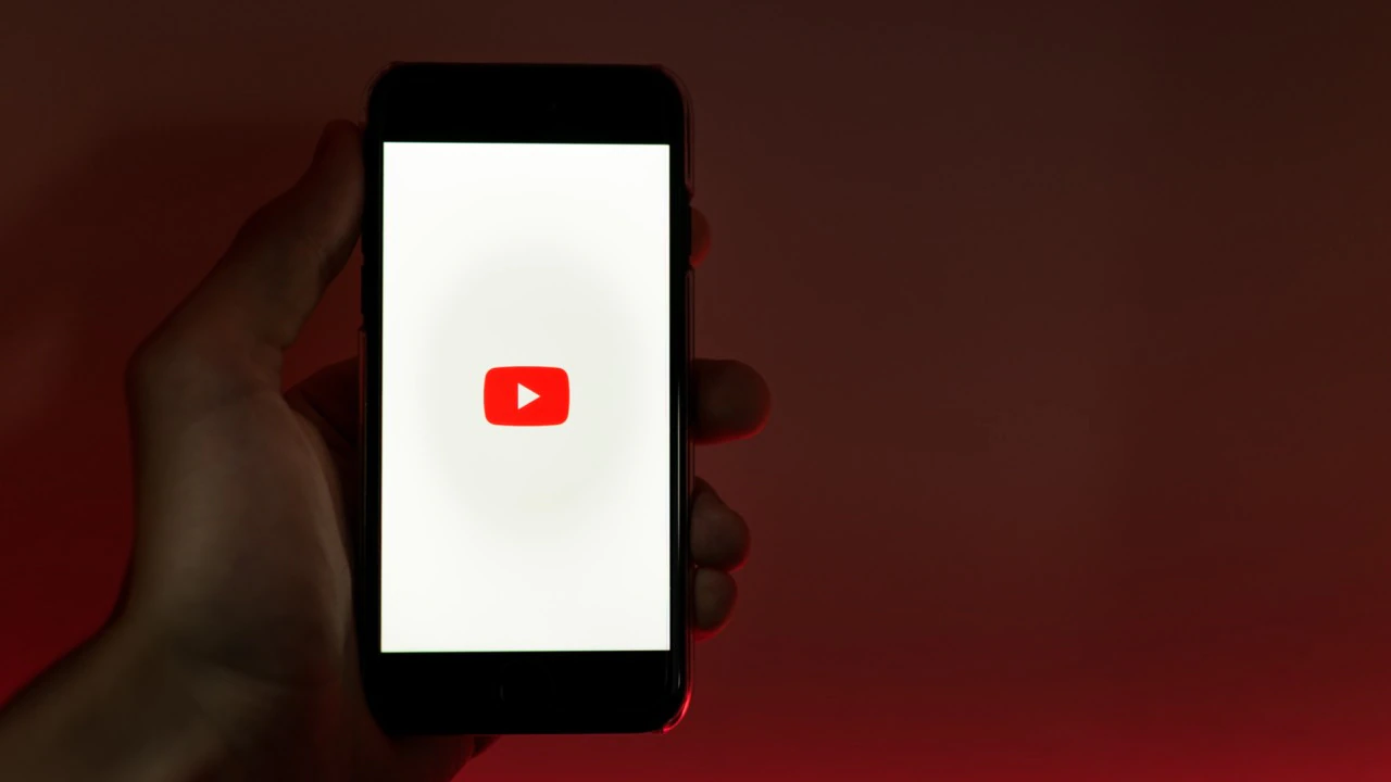 the-challenge-to-free-speech-'is-real'-with-youtube's-sky-news-australia-suspension