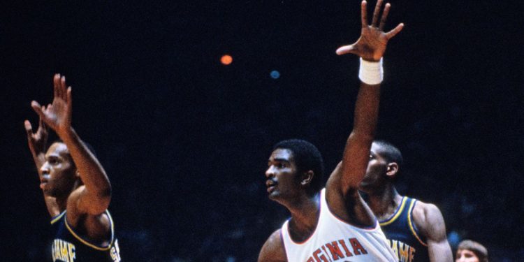 youtube-gold:-sampson-vs.-sabonis
