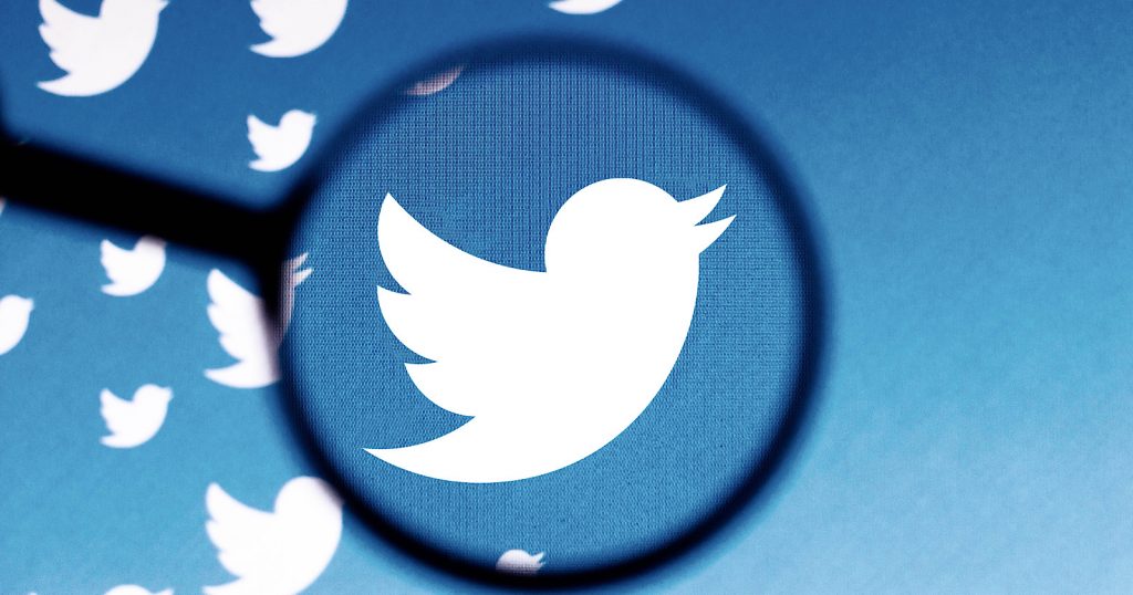 twitter-adds-more-context-to-trending-topics