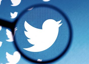 twitter-adds-more-context-to-trending-topics