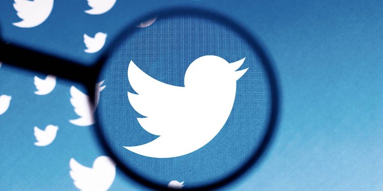 twitter-adds-more-context-to-trending-topics