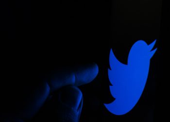 lax-with-misinformation,-twitter-blocks-brazilian-fact-checker-bot
