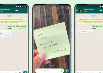 whatsapp-launches-its-'view-once'-disappearing-photos-and-videos