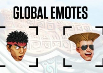 twitch-adds-ryu,-guile-global-emotes-for-street-fighter-v-summer-update-2021