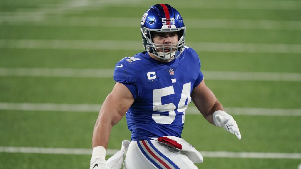 giants'-blake-martinez-back-at-practice-after-breakthrough-covid-19-positive