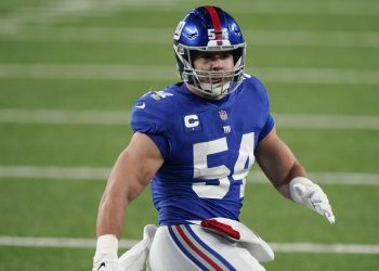 giants'-blake-martinez-back-at-practice-after-breakthrough-covid-19-positive