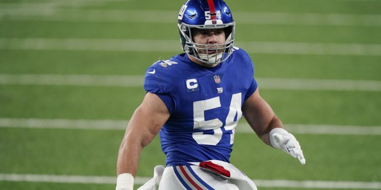 giants'-blake-martinez-back-at-practice-after-breakthrough-covid-19-positive
