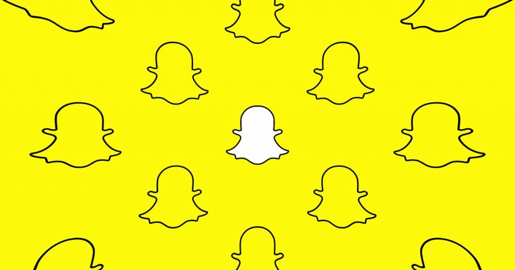 snapchat-knows-when-you-were-born-if-you-used-it-to-check-your-horoscope