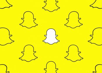 snapchat-knows-when-you-were-born-if-you-used-it-to-check-your-horoscope