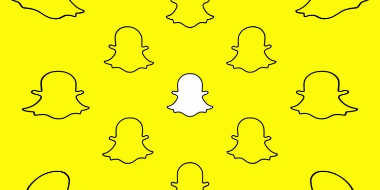 snapchat-knows-when-you-were-born-if-you-used-it-to-check-your-horoscope