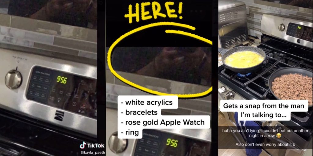 tiktoker-exposes-cheater-after-he-sends-her-a-picture-with-another-woman's-reflection-in-the-…