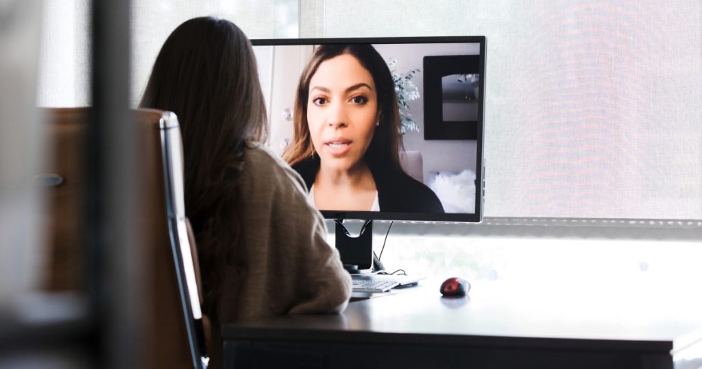 cisco-channels-snapchat-for-video-app-in-bid-to-'compress-time'