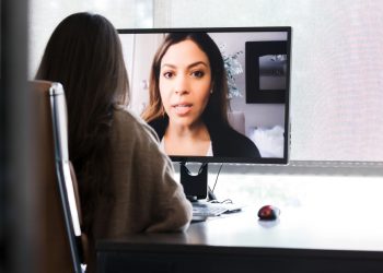 cisco-channels-snapchat-for-video-app-in-bid-to-'compress-time'