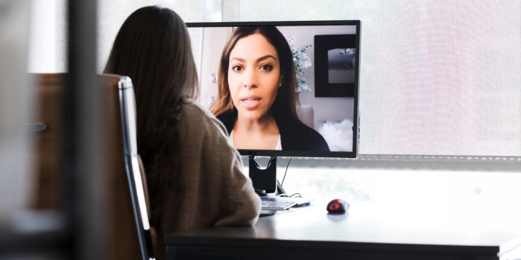 cisco-channels-snapchat-for-video-app-in-bid-to-'compress-time'