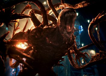 'venom:-let-there-be-carnage'-trailer-unleashes-tom-hardy-and-woody-harrelson
