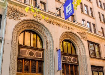 facebook-cuts-off-access-for-nyu-research-into-political-ad-targeting