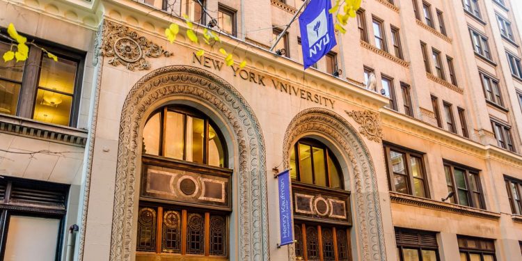 facebook-cuts-off-access-for-nyu-research-into-political-ad-targeting