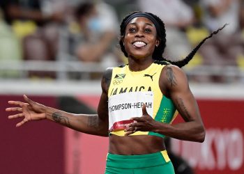 elaine-thompson-herah-says-instagram-blocked-her-for-posting-videos-of-her-historic-double-double