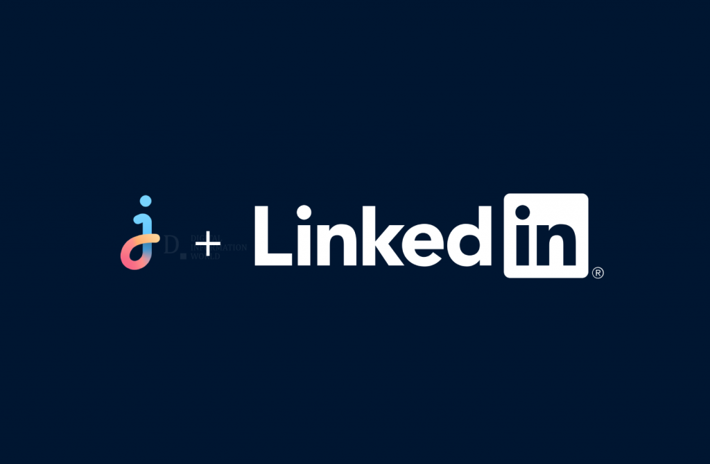 linkedin-expands-its-platform-by-acquiring-a-'how-to'-video-making-app,-jumprope