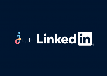 linkedin-expands-its-platform-by-acquiring-a-'how-to'-video-making-app,-jumprope