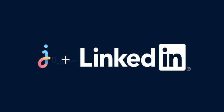 linkedin-expands-its-platform-by-acquiring-a-'how-to'-video-making-app,-jumprope