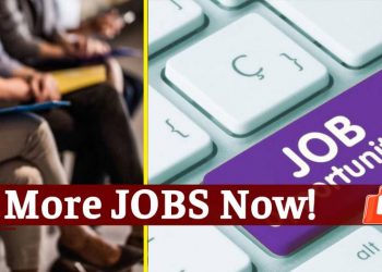 job-supply-increasing-as-per-linkedin;-know-who're-more-likely-to-get-hired