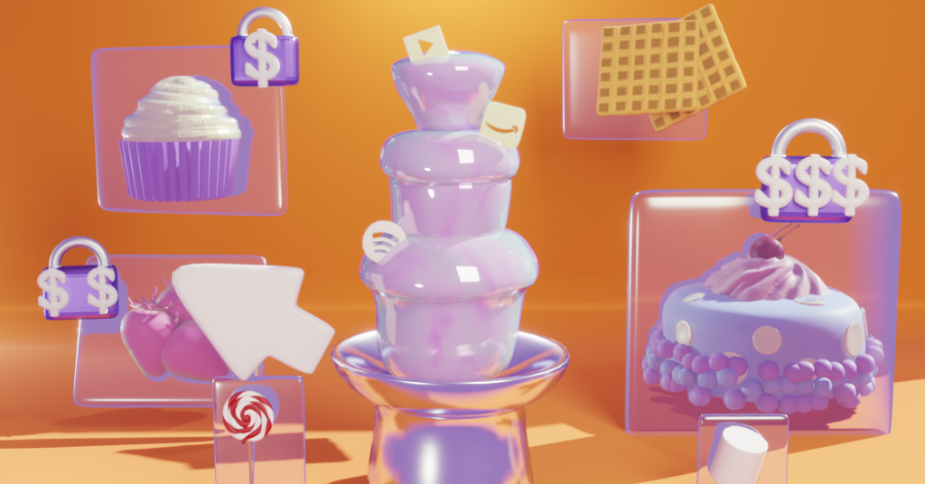 the-subscription-buffet-may-be-over
