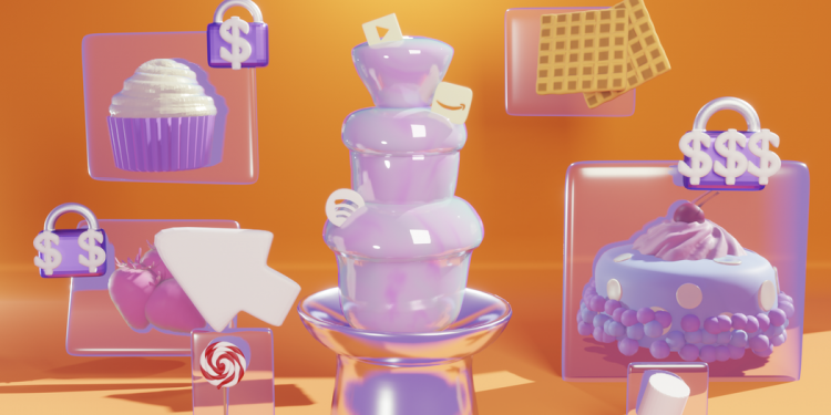 the-subscription-buffet-may-be-over