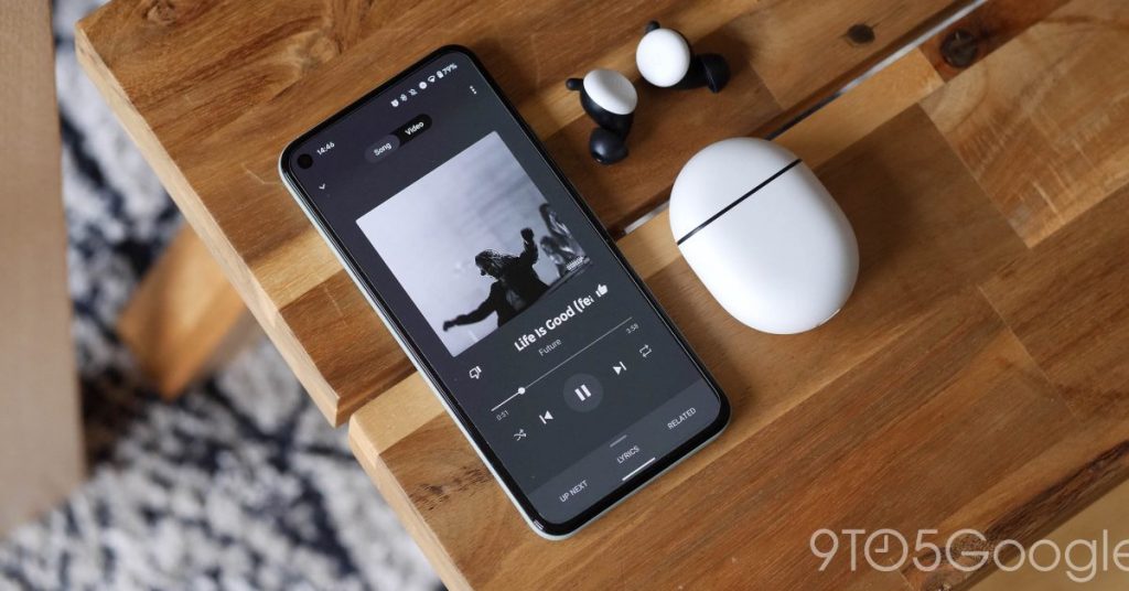 youtube-music-widely-rolls-out-now-playing-ui-redesign-on-iphone-[updated]