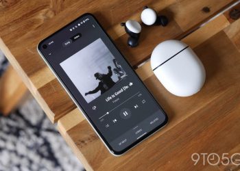 youtube-music-widely-rolls-out-now-playing-ui-redesign-on-iphone-[updated]