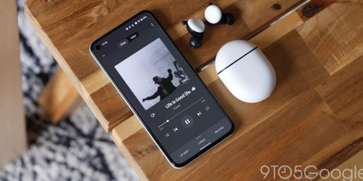 youtube-music-widely-rolls-out-now-playing-ui-redesign-on-iphone-[updated]