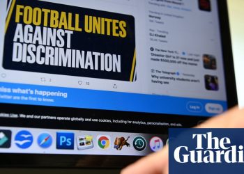 most-racist-abusers-of-footballers-are-still-active-on-twitter,-pfa-finds