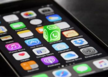 all-about-whatsapp-disappearing-photos-and-how-to-use-them