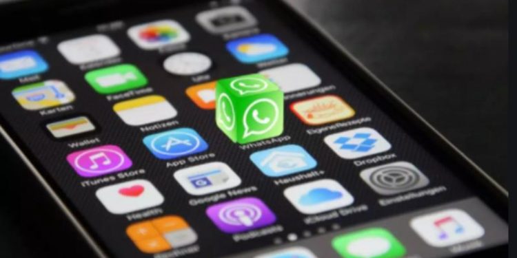 all-about-whatsapp-disappearing-photos-and-how-to-use-them