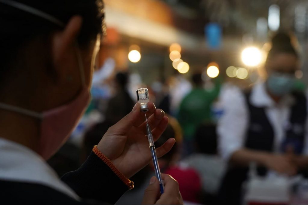 covid-vaccination-certificate,-how-to-download-it-by-whatsapp